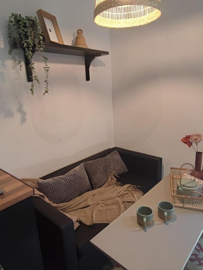 נובלדה Apartamento Merlot 11 מראה חיצוני תמונה